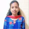 Umamaheshwari