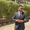 Ahmed Abd El Latif