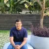 Preetham