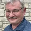 Monty Smith