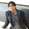 Khawar Hasham