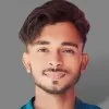 Mayur Mahajan