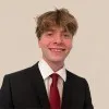Anton