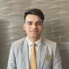 Aashish Kandel