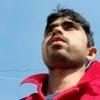 Raunaque Afroz