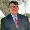Stephen Fisher