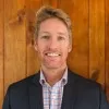 Todd Dildine