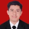 Muhamad Adnan Rinaldi