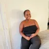 Anele Bhengu