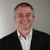 Neil Fillingham