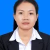 Sung Sreyhuon