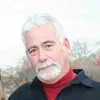Robert Cowan
