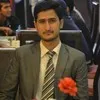 Muhammad Razwan Safdar