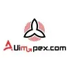Abdullah Unique Impex