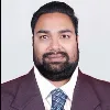 Karan Sharma