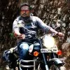 Deepak MG