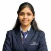 Sanjivani Shende