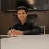 Shubham Padar