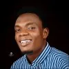 Samuel Oluwatobi