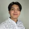 Cheddie Ching