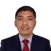 Rafael Limbo