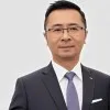 Frank Luo