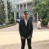 Ravirajsinh Zala