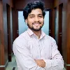 Neeraj Shrivastav