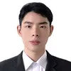 Wenxuan Wu