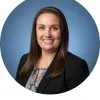CASSIE CORNETT
