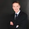 Jan Markhoff