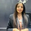 Janvi Singh Dikhit