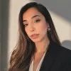 Kiana Yousefi