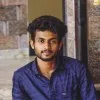 Yashas Shetty