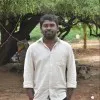 Balakrishnan