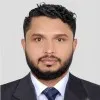 Nabeel Ullattil