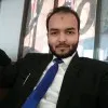 Zulquarnain Hashmi