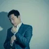 Bin Gao