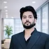 Harshit Malik