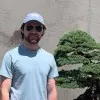 Nick