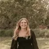 Sydney Lee