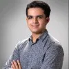 Aditya Soni