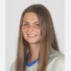 Emily Gimmel