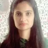Tanuja