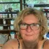 Toni Marie Bielby