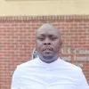 Lawrence Owoeye