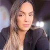 Meurivani Souza