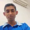 Md Mehedi Hasan Arif