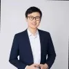 Feng Zhou