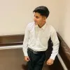 Nakul Bedi